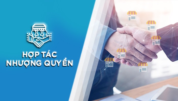 Phần mềm giám sát điện thoại – Giải pháp theo dõi tin nhắn, định vị GPS, ghi âm cuộc gọi hiệu quả"