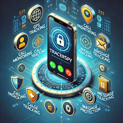 "Theo dõi Zalo bí mật bằng MyPhone007 – Giám sát tin nhắn, ghi âm cuộc gọi, định vị GPS hiệu quả 100%"